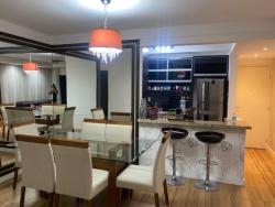 Apartamento para Venda em Sorocaba - 4