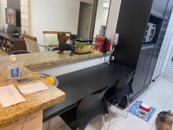 Apartamento para Venda em Sorocaba - 5