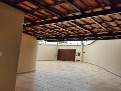 Sobrado para Venda em Votorantim - 4