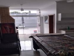 Casa para Venda em Araçoiaba da Serra - 4