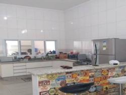 Casa para Venda em Araçoiaba da Serra - 5