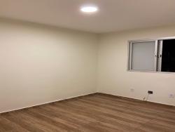 Apartamento para Venda em Sorocaba - 2