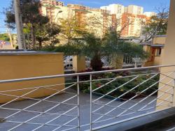 Apartamento para Venda em Sorocaba - 3