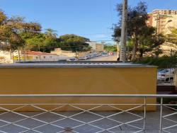 Apartamento para Venda em Sorocaba - 4