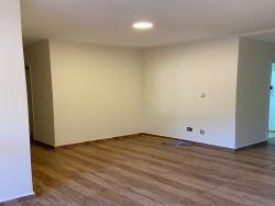 Apartamento para Venda em Sorocaba - 5
