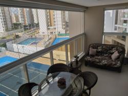 #AP0548_CS - Apartamento para Venda em Sorocaba - SP - 1