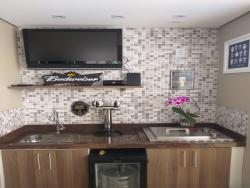 Apartamento para Venda em Sorocaba - 2