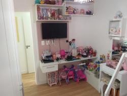 Apartamento para Venda em Sorocaba - 3