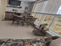 Apartamento para Venda em Sorocaba - 4