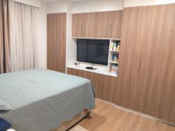 Apartamento para Venda em Sorocaba - 5