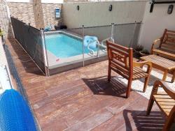 Sobrado para Venda em Sorocaba - 5