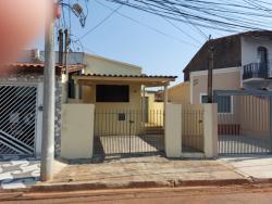 Casa em condomínio para Venda em Sorocaba - 2