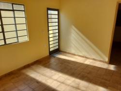 Casa em condomínio para Venda em Sorocaba - 3