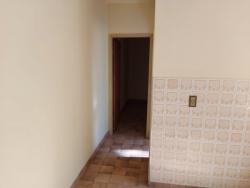 Casa em condomínio para Venda em Sorocaba - 5