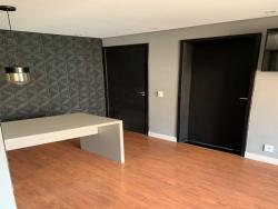 Apartamento para Venda em Sorocaba - 2