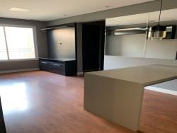 Apartamento para Venda em Sorocaba - 3