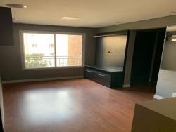 Apartamento para Venda em Sorocaba - 4