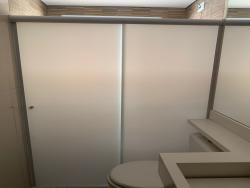 Apartamento para Venda em Sorocaba - 5