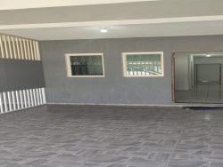 Casa em condomínio para Venda em Sorocaba - 3