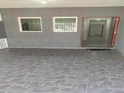 Casa em condomínio para Venda em Sorocaba - 4