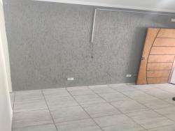 Casa em condomínio para Venda em Sorocaba - 5