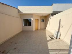 Casa em condomínio para Venda em Sorocaba - 2