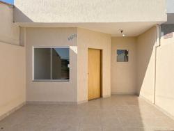 Casa em condomínio para Venda em Sorocaba - 3