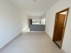 Casa em condomínio para Venda em Sorocaba - 4
