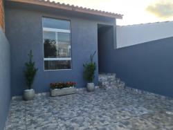 Casa em condomínio para Venda em Sorocaba - 2