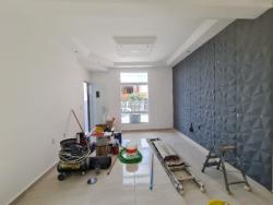 Casa em condomínio para Venda em Sorocaba - 3