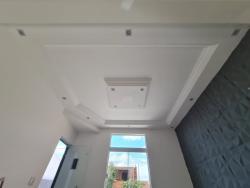 Casa em condomínio para Venda em Sorocaba - 4