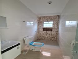 Casa em condomínio para Venda em Sorocaba - 5