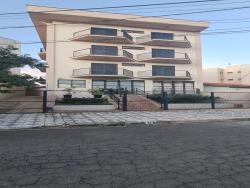 #AP0550_CS - Apartamento para Venda em Sorocaba - SP - 1