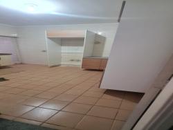 Apartamento para Venda em Sorocaba - 4