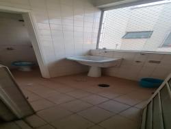 Apartamento para Venda em Sorocaba - 5