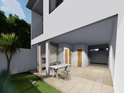 Sobrado para Venda em Sorocaba - 3