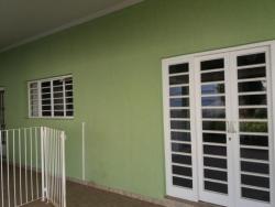 Casa em condomínio para Venda em Sorocaba - 2