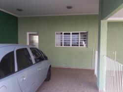 Casa em condomínio para Venda em Sorocaba - 3