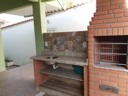 Casa em condomínio para Venda em Sorocaba - 4