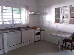 Casa em condomínio para Venda em Sorocaba - 5