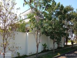 #CA1176_CS - Casa em condomínio para Venda em Araçoiaba da Serra - SP - 3