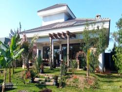 Casa em condomínio para Venda em Araçoiaba da Serra - 4