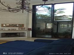 Casa em condomínio para Venda em Araçoiaba da Serra - 5