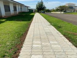Sobrado para Venda em Araçoiaba da Serra - 5