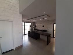 Casa em condomínio para Venda em Sorocaba - 4