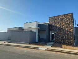 Casa em condomínio para Venda em Sorocaba - 2