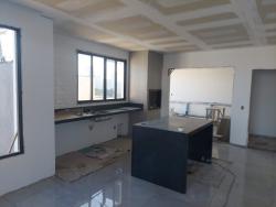 Casa em condomínio para Venda em Sorocaba - 3
