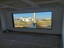 Casa em condomínio para Venda em Sorocaba - 4