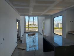 Casa em condomínio para Venda em Sorocaba - 5