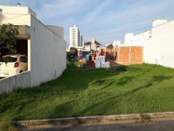 #TE0125_CS - Terreno para Venda em Sorocaba - SP - 1